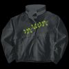 Legacy Jacket Thumbnail