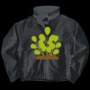 Legacy Jacket Thumbnail