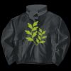 Legacy Jacket Thumbnail