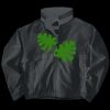 Legacy Jacket Thumbnail