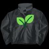 Legacy Jacket Thumbnail