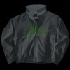 Legacy Jacket Thumbnail