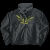 Legacy Jacket Thumbnail