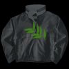 Legacy Jacket Thumbnail