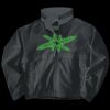 Legacy Jacket Thumbnail
