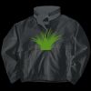 Legacy Jacket Thumbnail