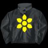 Legacy Jacket Thumbnail