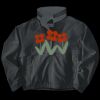 Legacy Jacket Thumbnail