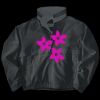 Legacy Jacket Thumbnail