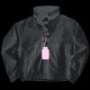 Legacy Jacket Thumbnail