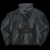 Legacy Jacket Thumbnail