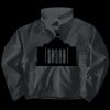 Legacy Jacket Thumbnail