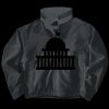 Legacy Jacket Thumbnail