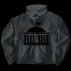 Legacy Jacket Thumbnail