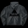 Legacy Jacket Thumbnail