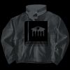 Legacy Jacket Thumbnail