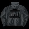Legacy Jacket Thumbnail