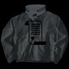 Legacy Jacket Thumbnail