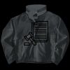 Legacy Jacket Thumbnail