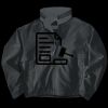 Legacy Jacket Thumbnail