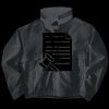 Legacy Jacket Thumbnail