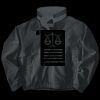 Legacy Jacket Thumbnail