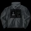 Legacy Jacket Thumbnail