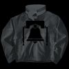 Legacy Jacket Thumbnail