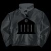 Legacy Jacket Thumbnail
