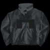 Legacy Jacket Thumbnail