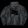 Legacy Jacket Thumbnail