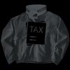 Legacy Jacket Thumbnail