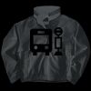 Legacy Jacket Thumbnail
