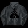 Legacy Jacket Thumbnail