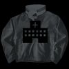 Legacy Jacket Thumbnail