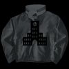 Legacy Jacket Thumbnail