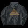 Legacy Jacket Thumbnail
