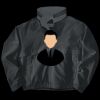 Legacy Jacket Thumbnail