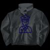 Legacy Jacket Thumbnail