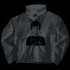 Legacy Jacket Thumbnail