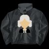 Legacy Jacket Thumbnail
