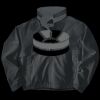 Legacy Jacket Thumbnail