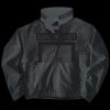 Legacy Jacket Thumbnail
