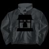 Legacy Jacket Thumbnail