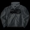 Legacy Jacket Thumbnail