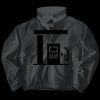 Legacy Jacket Thumbnail