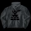 Legacy Jacket Thumbnail