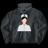 Legacy Jacket Thumbnail