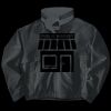 Legacy Jacket Thumbnail