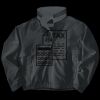 Legacy Jacket Thumbnail
